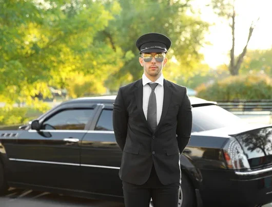 nyc limo car service