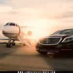 Airport Transfers service in new york city