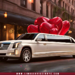 Anniversary Celebrations with Limo Services in NYC