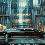 Business Meetings with Limo Services in NYC