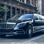 discount for limo service in nyc