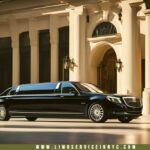 Fine dining experiences in NYC with limo service