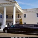 Limo and Black Car Services in NYC for events