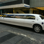 How much does it cost to rent a Limo in New York City