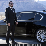 How to find the Best Limo Service in NYC