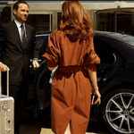 How to Get from LaGuardia to Manhattan with limo service in nyc