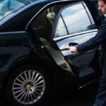 jfk to manhattan limo service