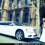 THE TOP 10 New York City Limousine Tours