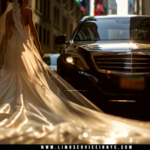 Best Wedding Limos in New York City