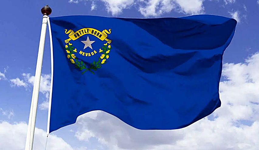 Celebrate Nevada Day 2024