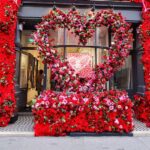 Sweetest Day Celebrate in New York City