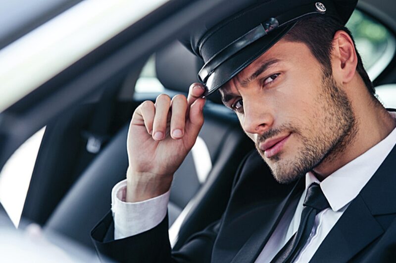 Bronx Private Chauffeur Service NYC