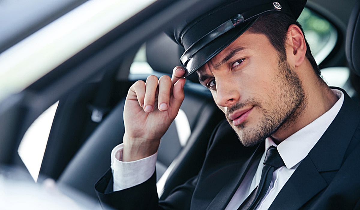 Bronx Private Chauffeur Service NYC