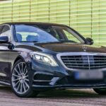 Choose-a-Mercedes-Benz