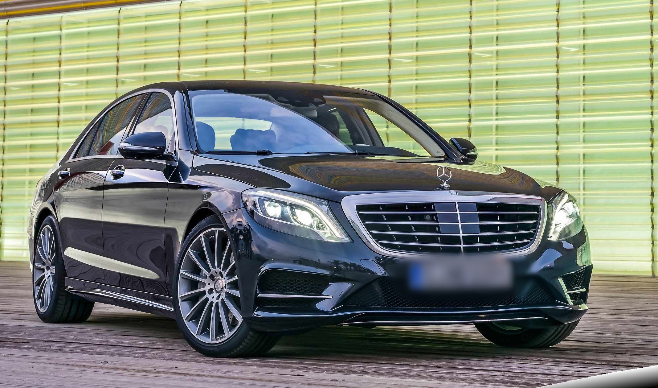 Choose-a-Mercedes-Benz