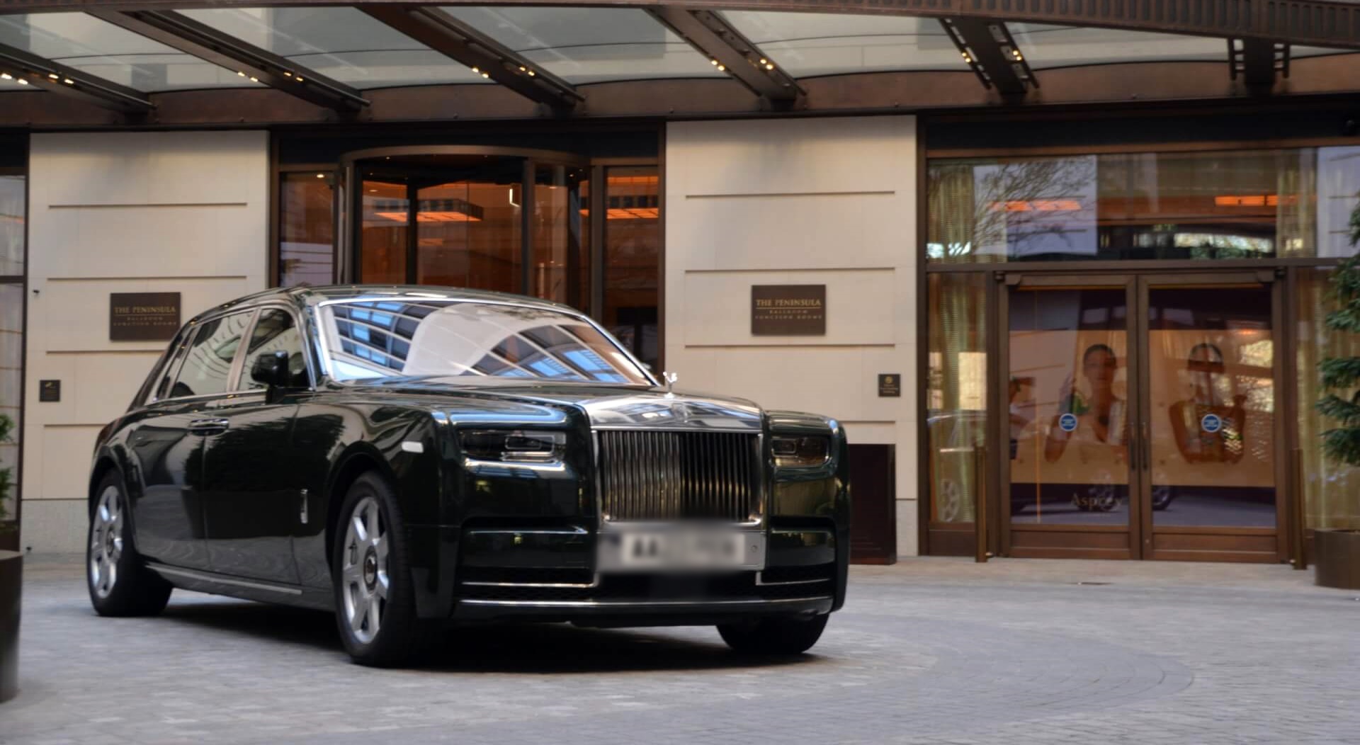 reasons to Hire a Car Service to Explore New York City